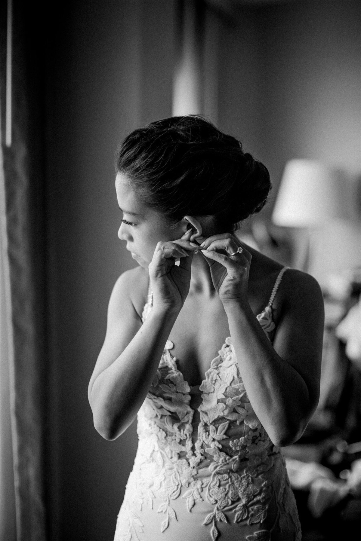 G-and-d-engagement-nyc-wedding-and-event-planner12