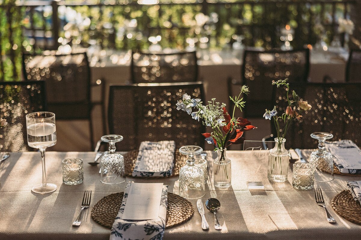 KarleyJoshWedding400