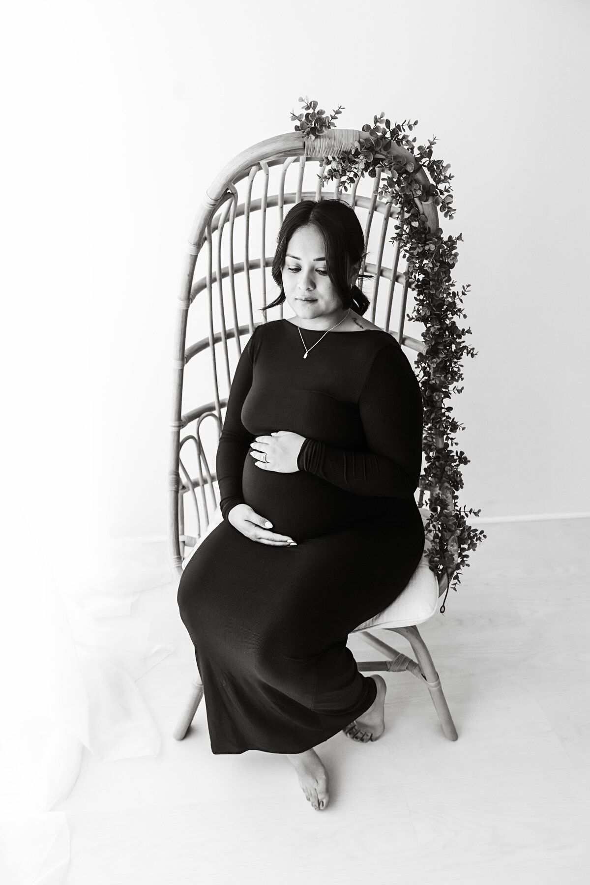 Tasha Maternity-59
