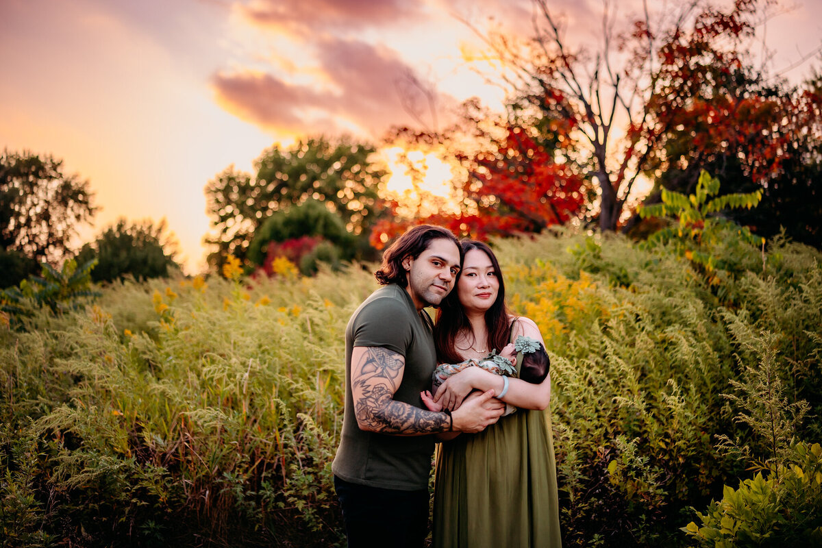 rochester-ny-photographer-Clearwater-FL-photography-by-anastasiasphotography_1993w