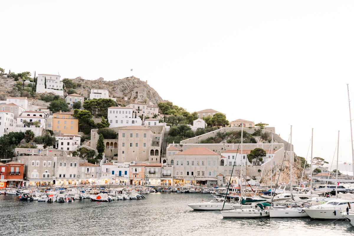 Les_Anagnou_wed_dl24072021_16