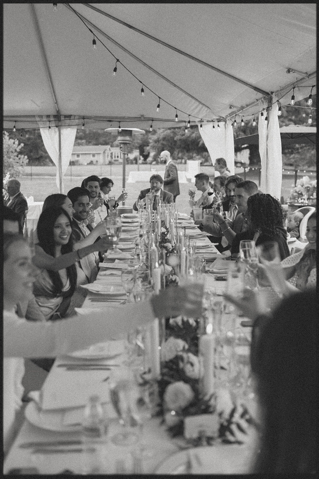 Emily-Noelle-Photo-Wedding-Photos-Portland-Oregon-07082_websize