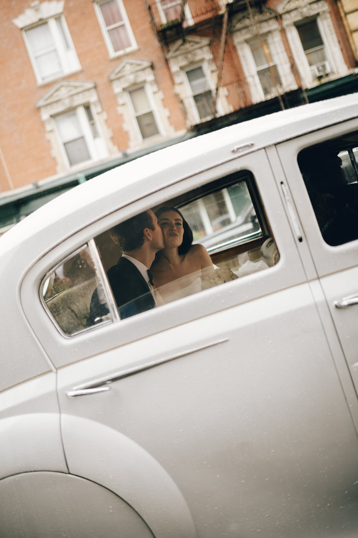 M&C wedding day-463