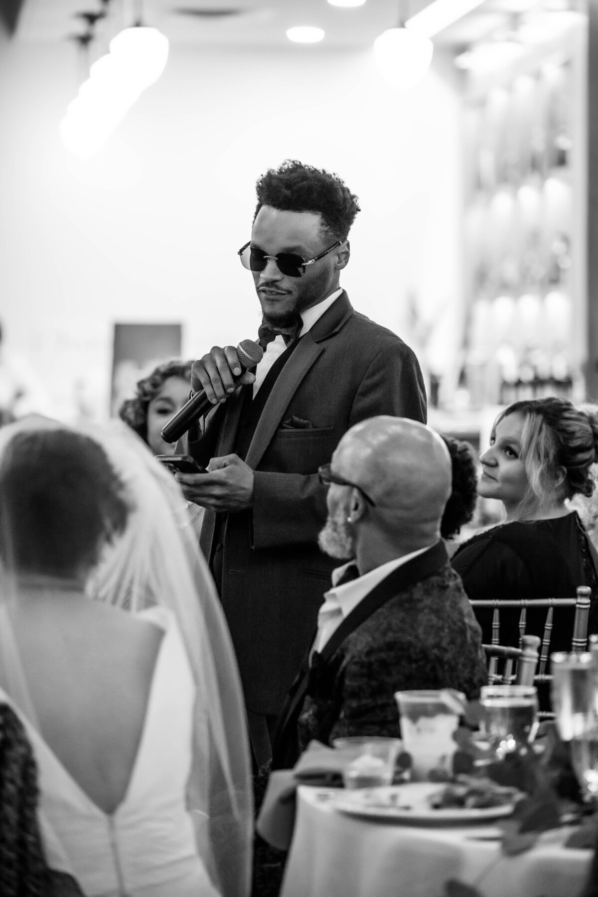 Groom_Son_Speech