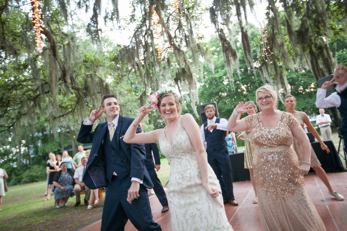 1379-Lee-Wedding-Plantation-Carmen-Ash