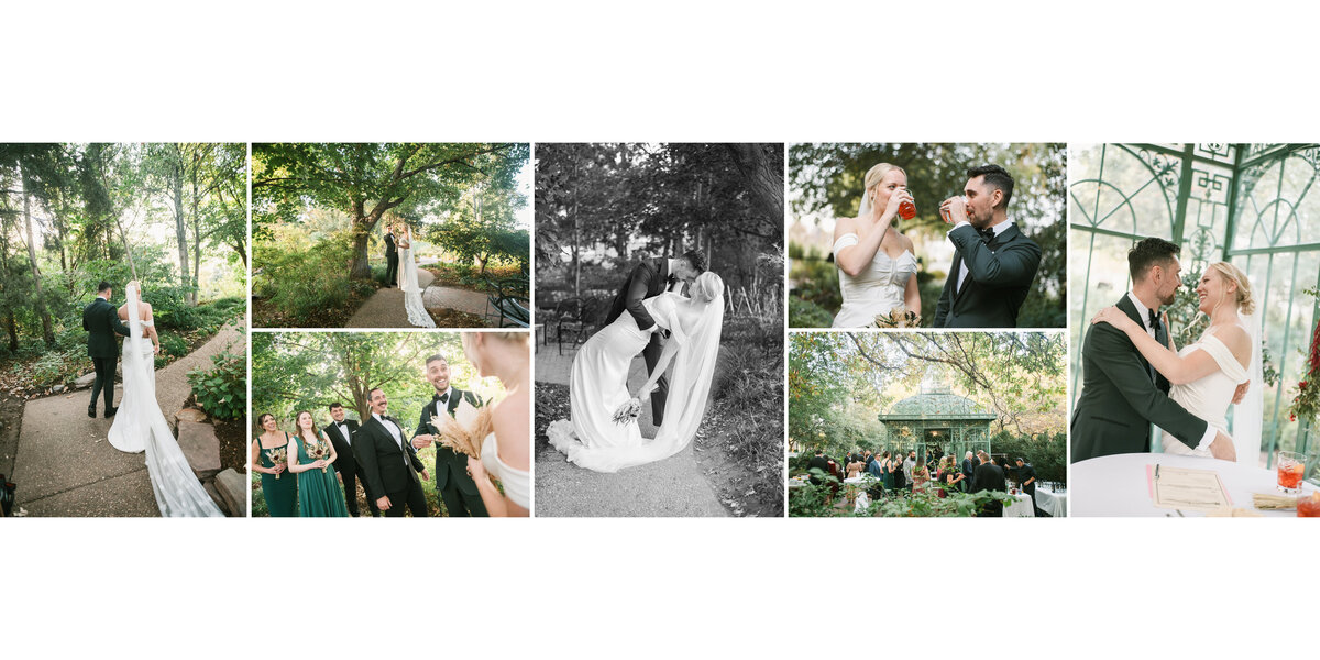 MelissaGabrielWeddingAlbumFinal-17