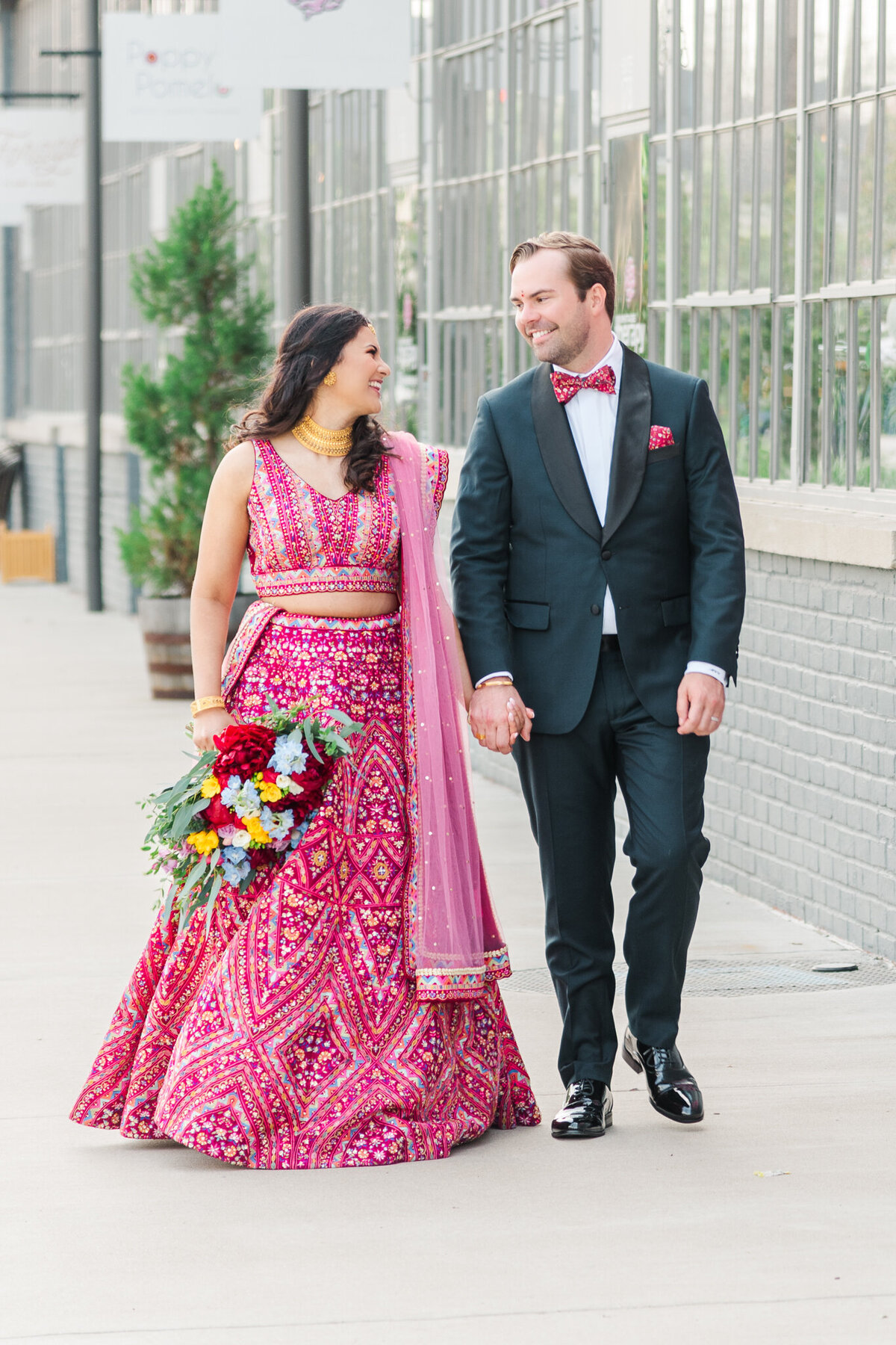 lexington-wedding-photographer-=1 (1)