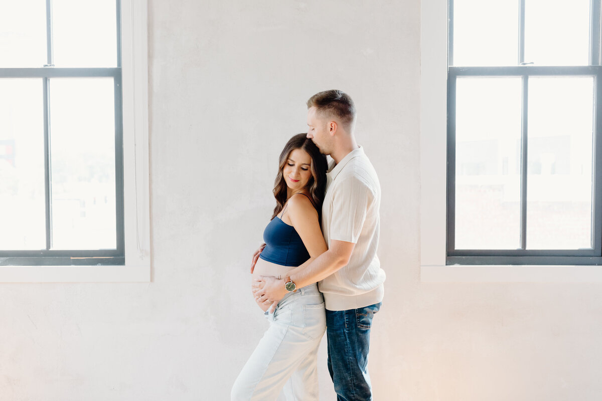 christina_ney_photography_wedding_engagement_lifestyle_photographer_dubuque_iowa_wedding_planning_assistance_adventurous_bold_laidback Family Photography21
