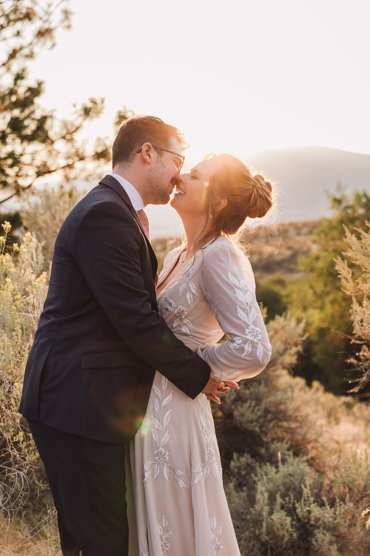 Penticton Okanagan British Columbia Wedding Photographer 30