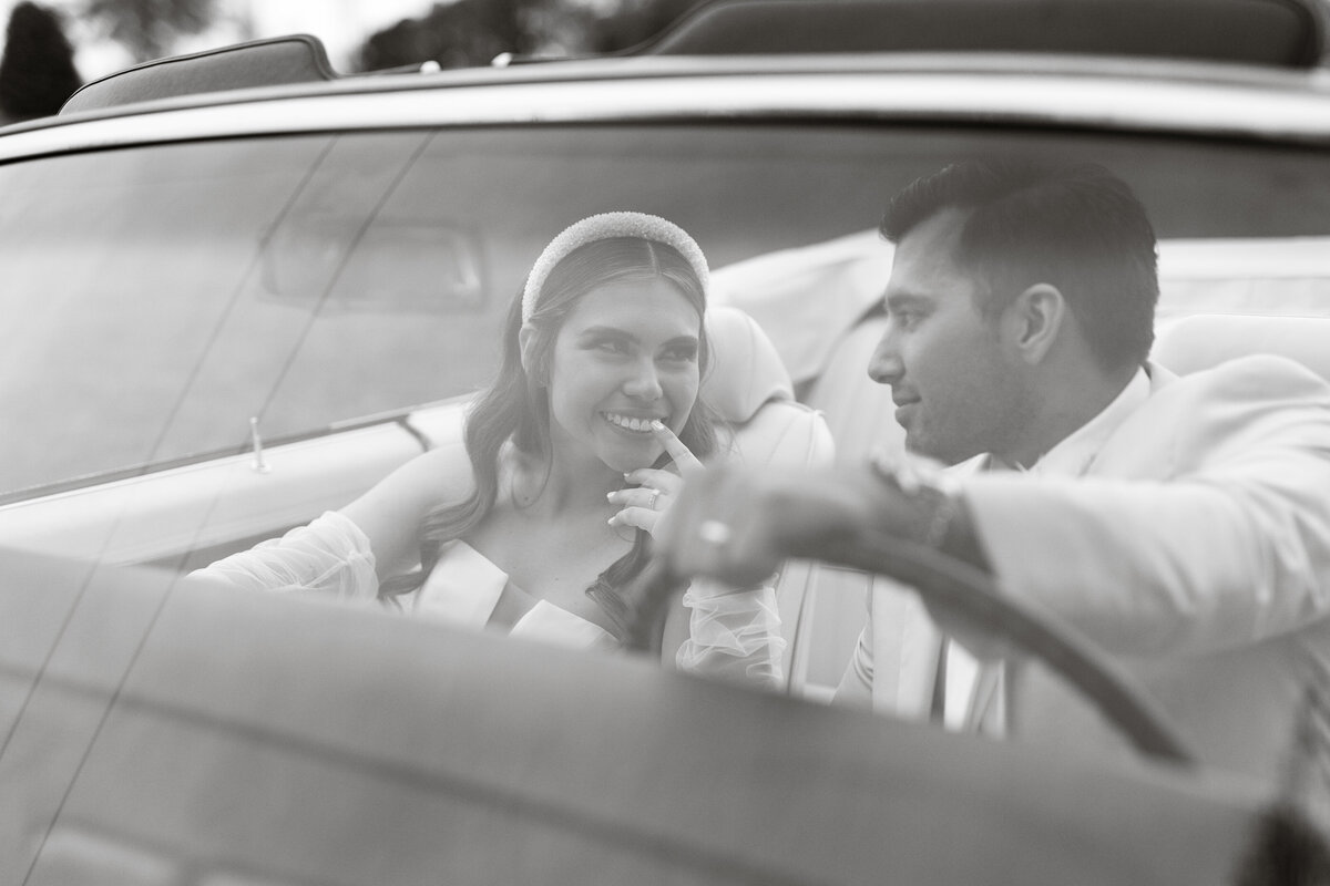 Evan Daniels Photography-1373