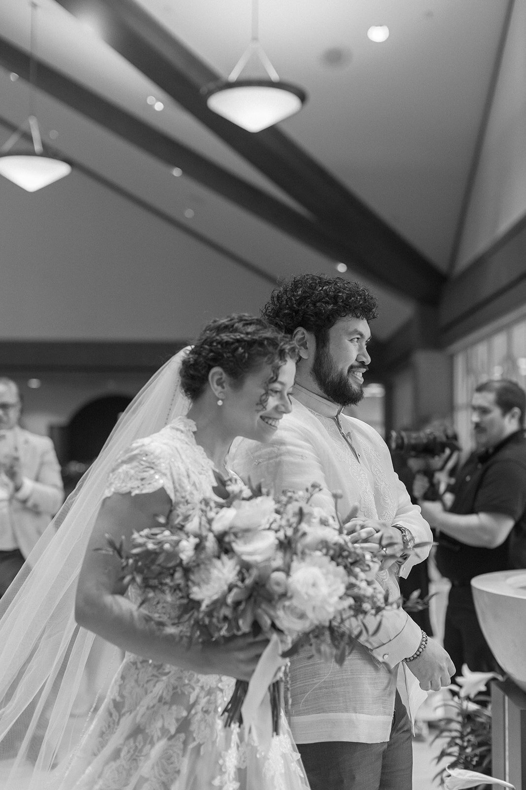 5 - Ceremony_Kara-Loryn-Photography-Manassas-Virginia-Go-Wedding-0636