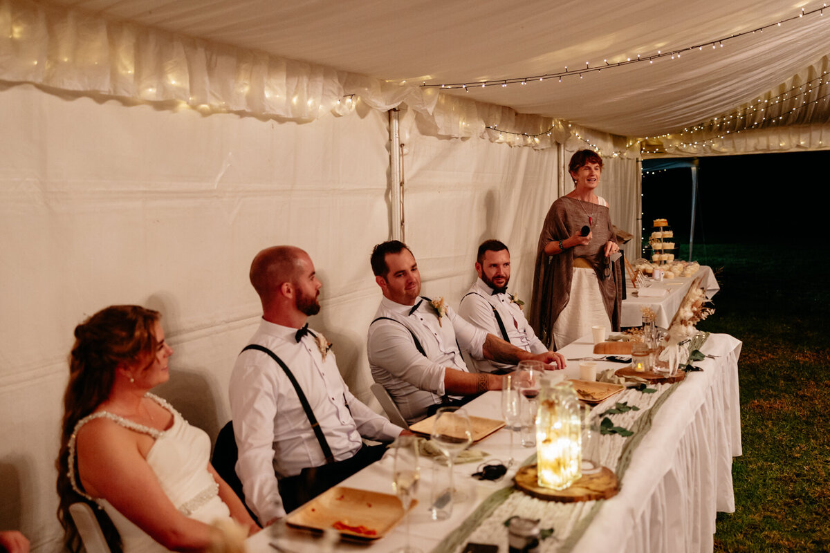 Ebony&Cameron-JBCreative-606