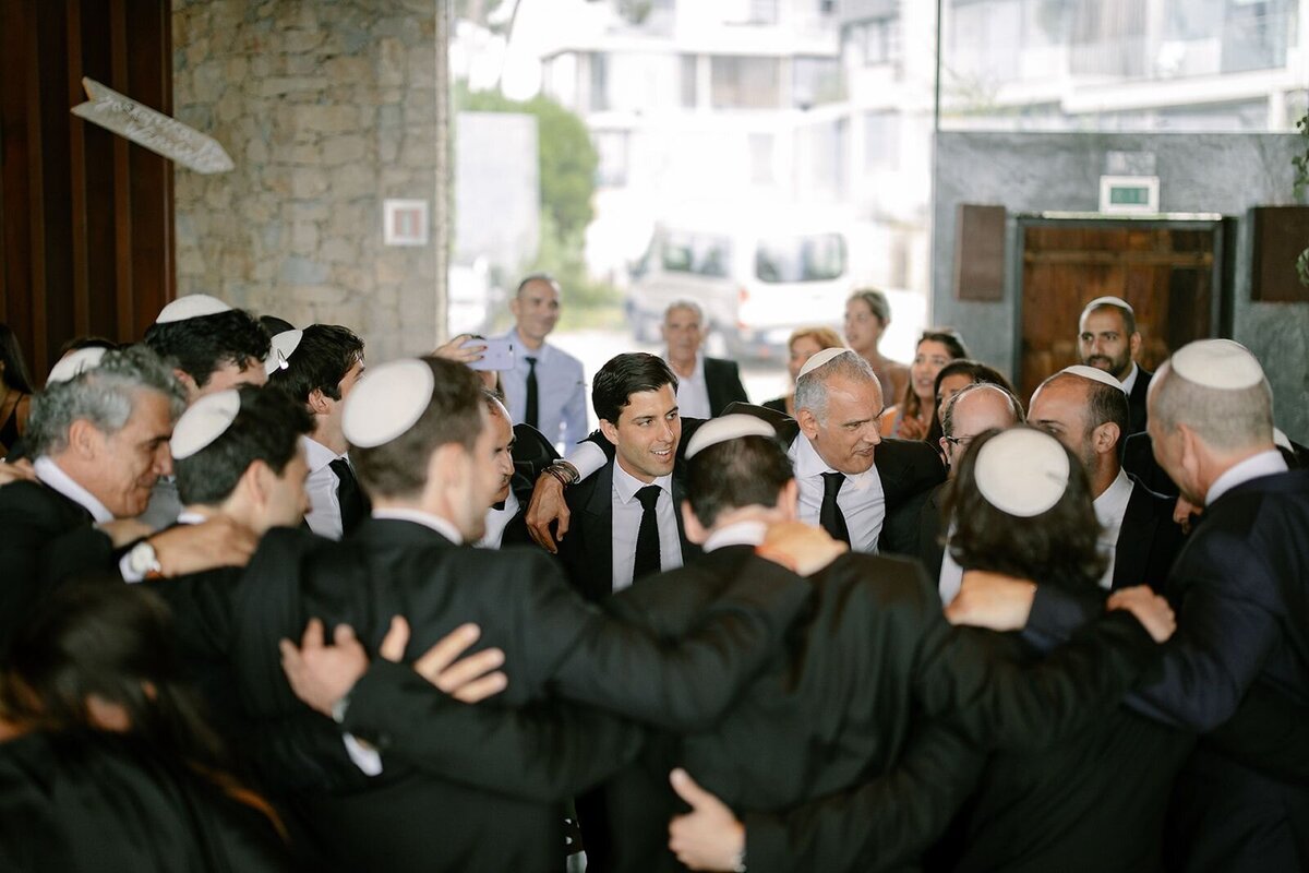 Evoke_Destination Wedding_Portugal_Jewish_Branco Prata22