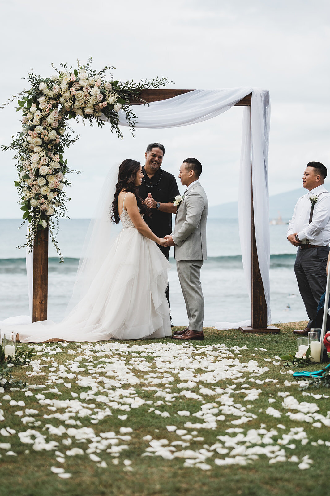 Joe&Carol-14