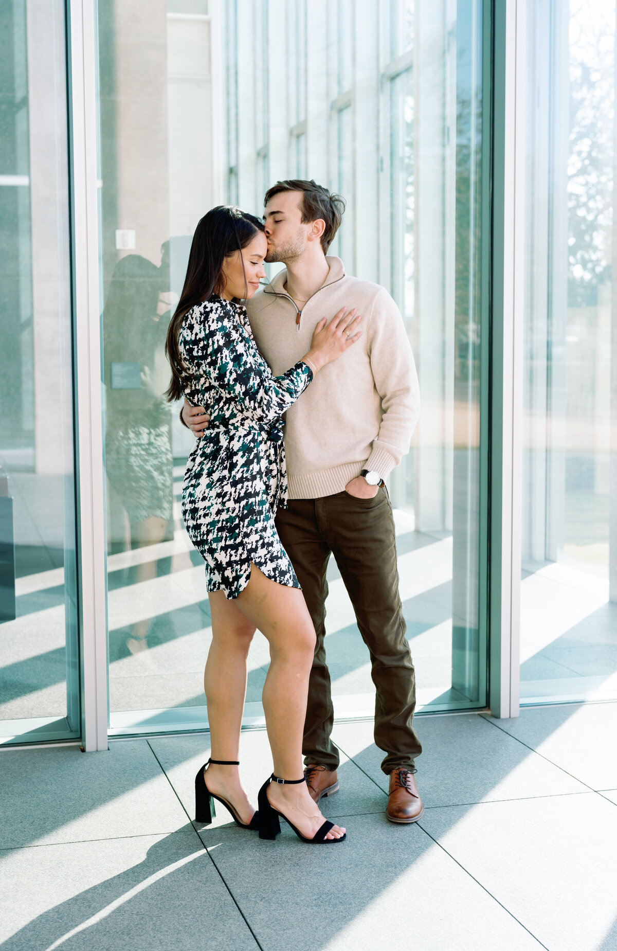 Melanie + Daniel Edits-63