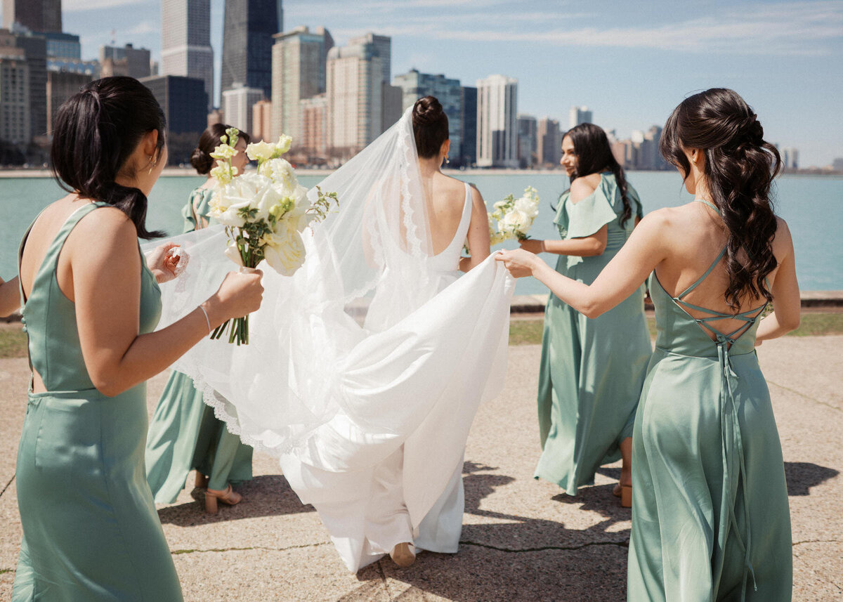 Hannah&David-046