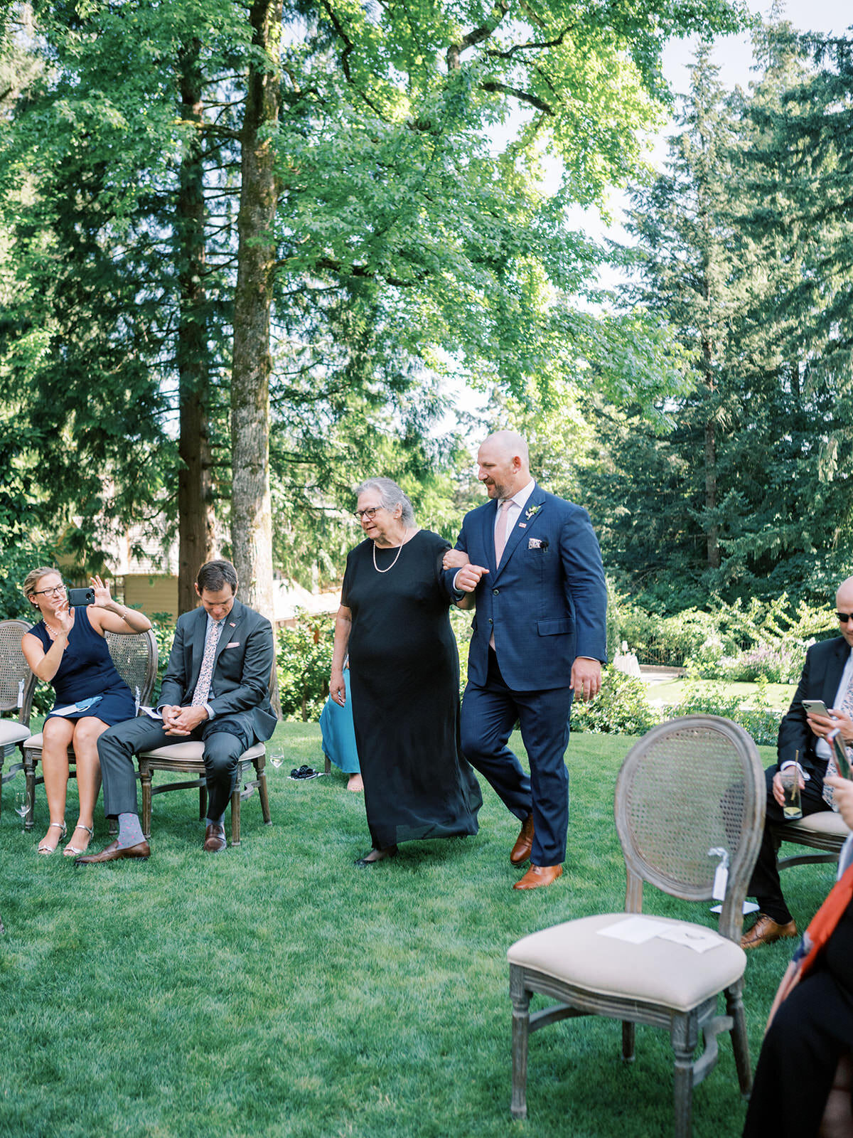 Carlos-Hernandez-Photography-Molly-Charles-Wedding-Portland-183