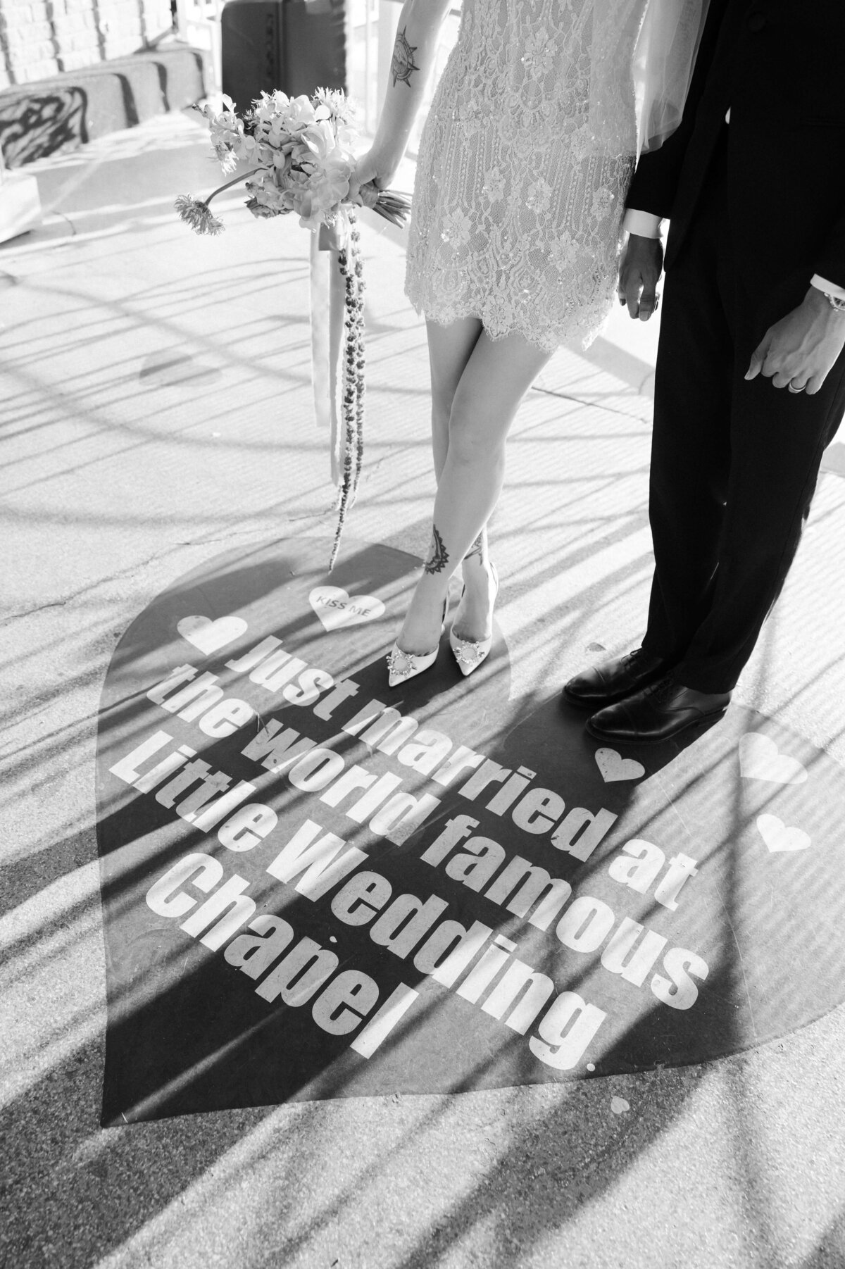 70_riskyexposure_las-vegas-elopement-photography