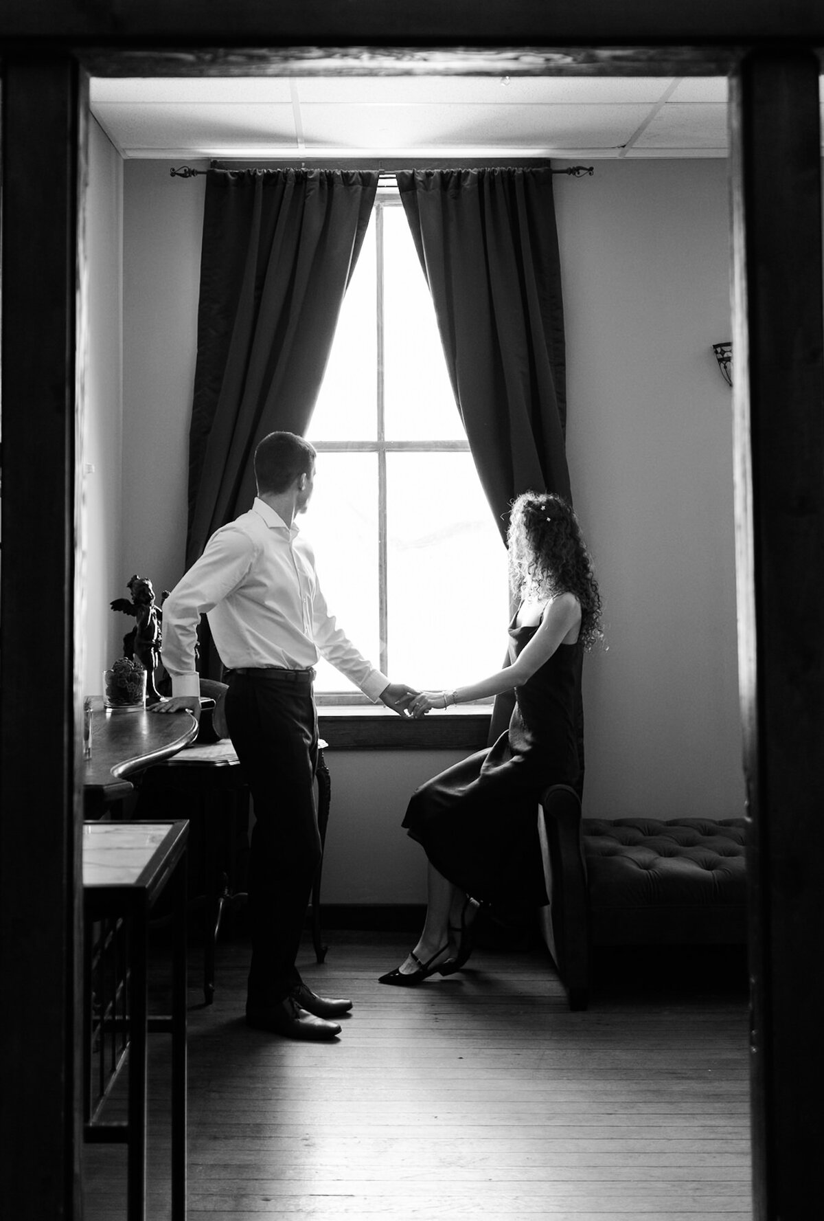 kansas-city-wedding-photographer-belvior-winery-1