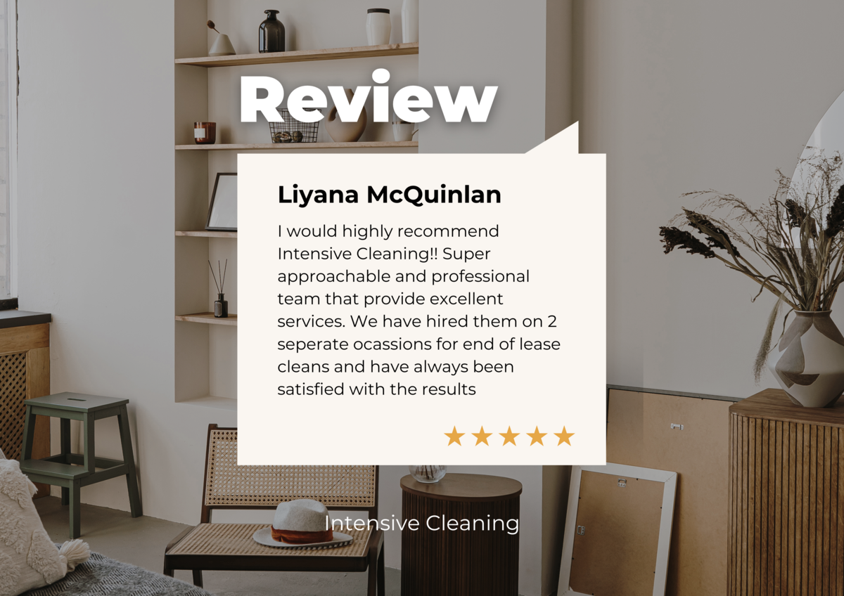 Reviews for Website