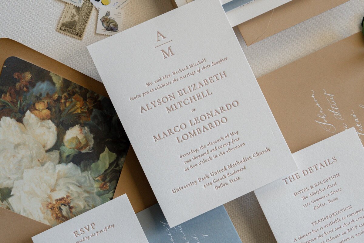 wedding-stationery-letterpress-detail