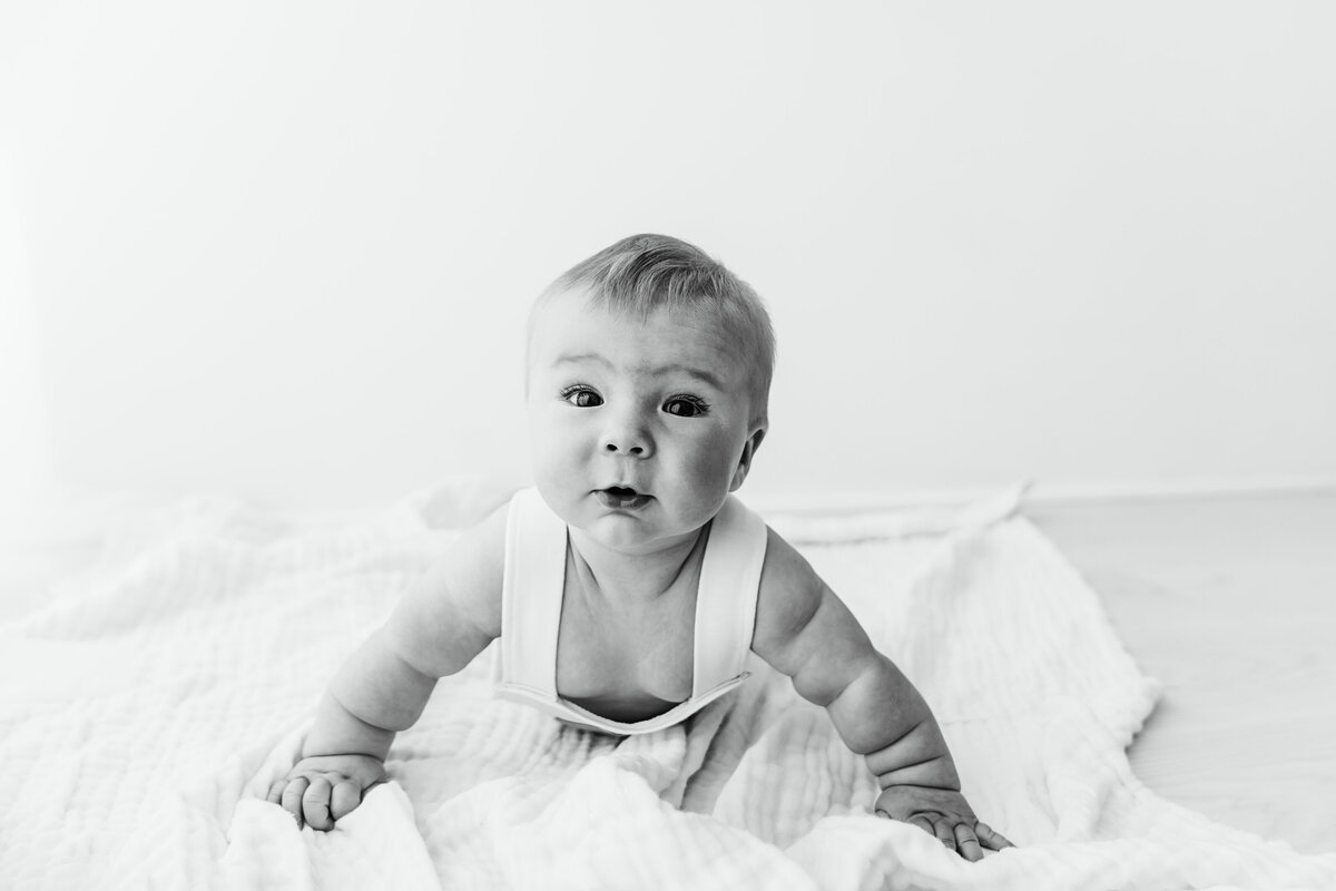 Ian 6 months-34