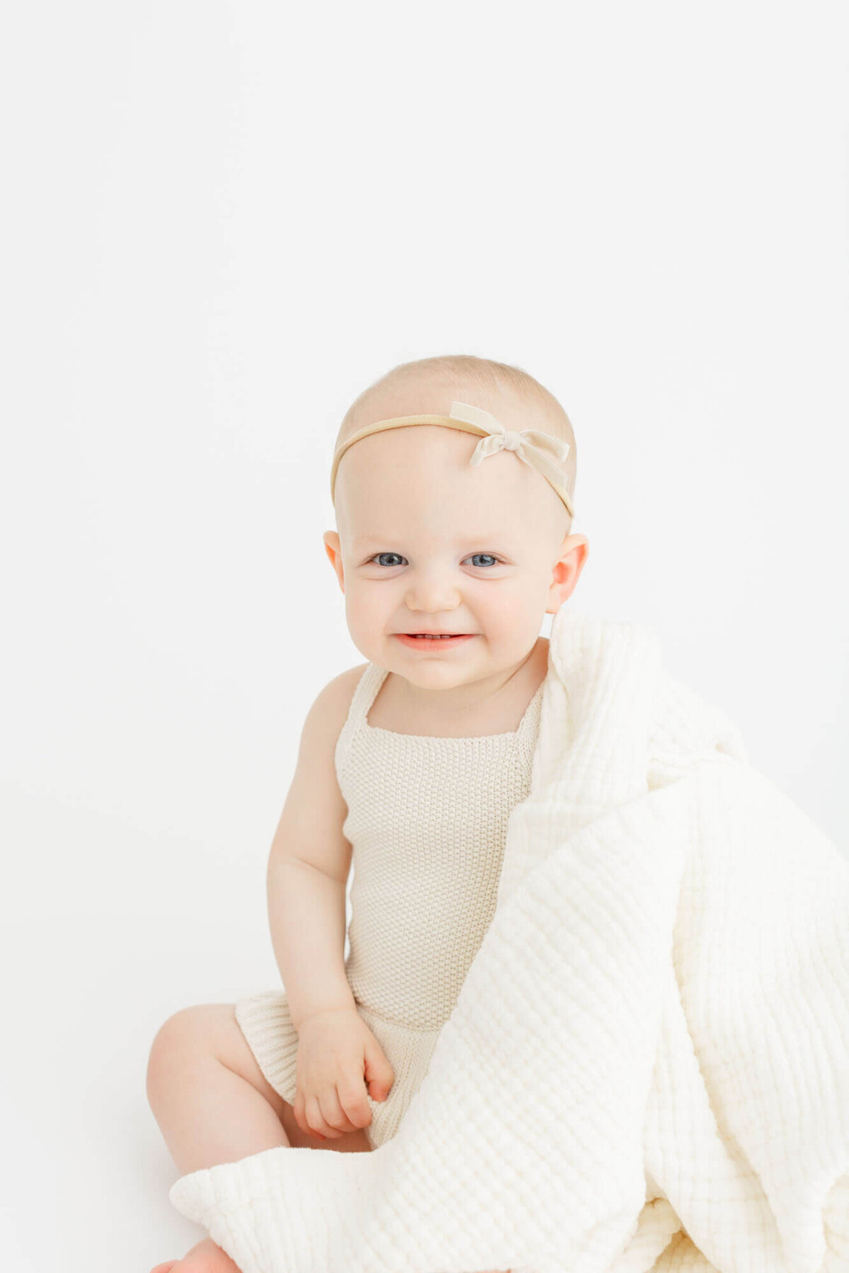 PDX_Baby_Photographer_243