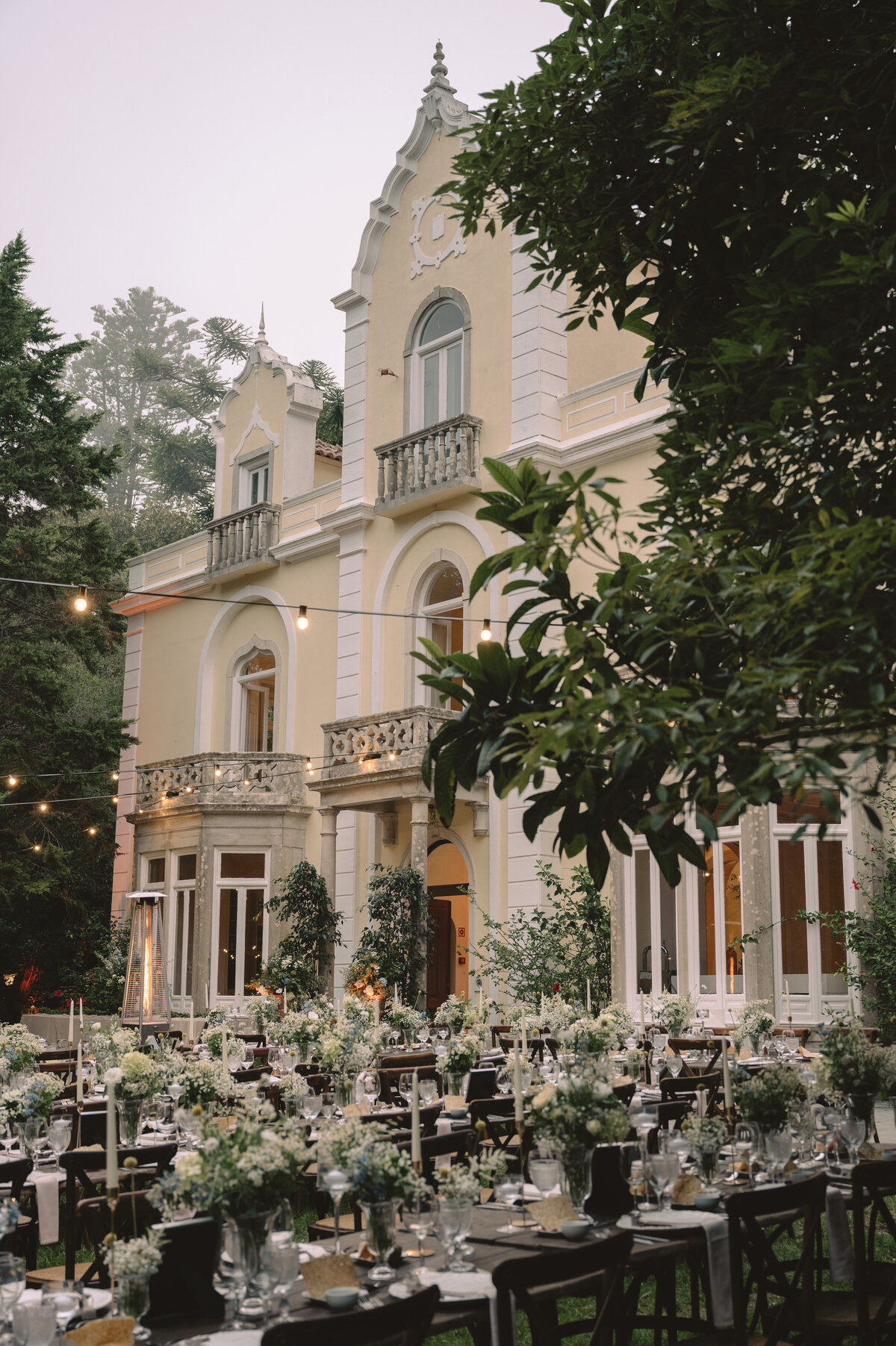DAY-2-Wedding-MariaClara&Gustavo-AliceVicenteWeddings-806