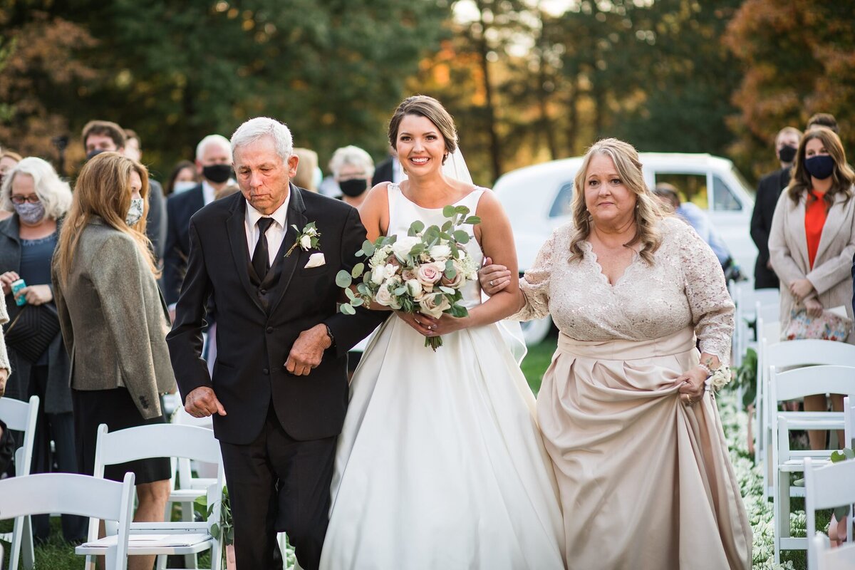 Lori&Eric0357