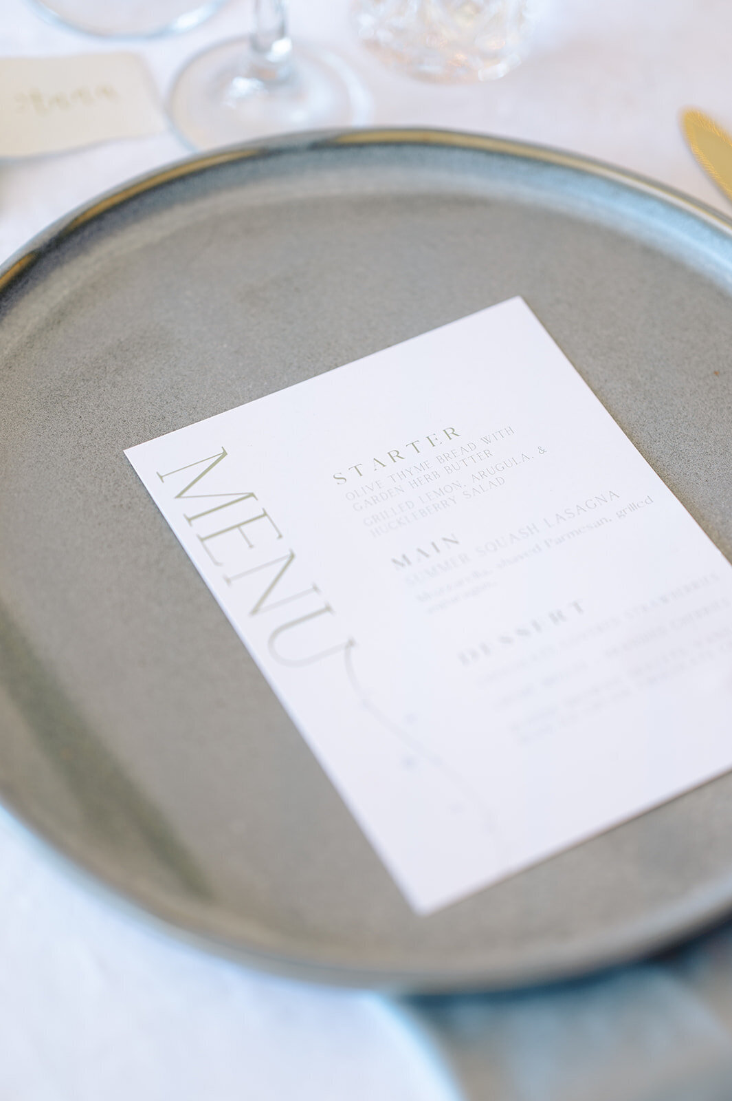 Diamond-cross-ranch-wedding-J-NFoxtails-photography-113