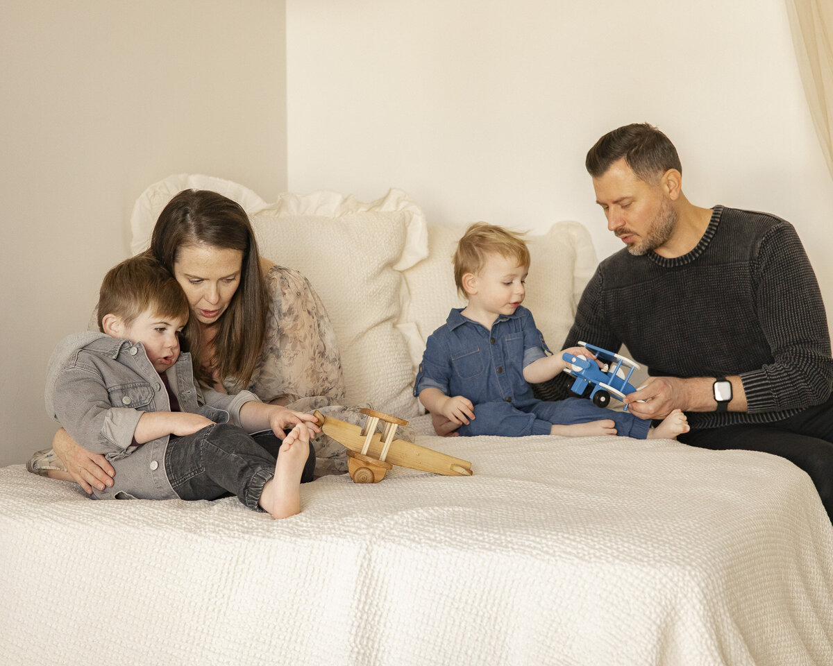 kansas-city-family-photographer272025 february_march social