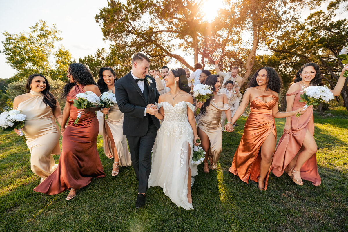 austin wedding photographer 19