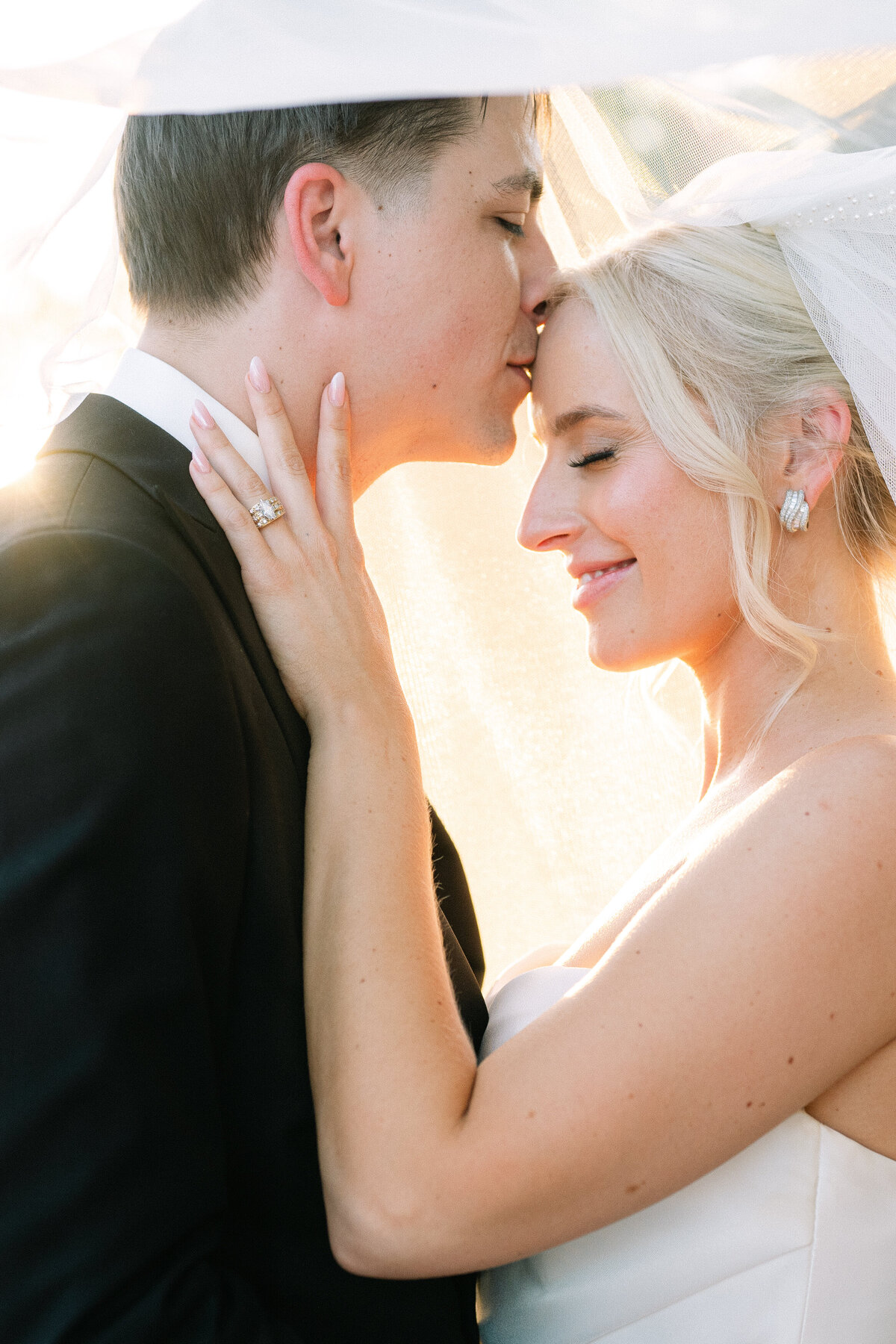 Stonebridge Manor Traditional Wedding J&S (148 of 232)