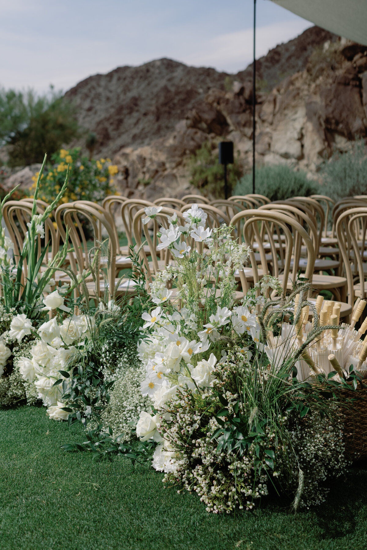 J+R_ Wedding Preview_Niki Rhodes Photo-234
