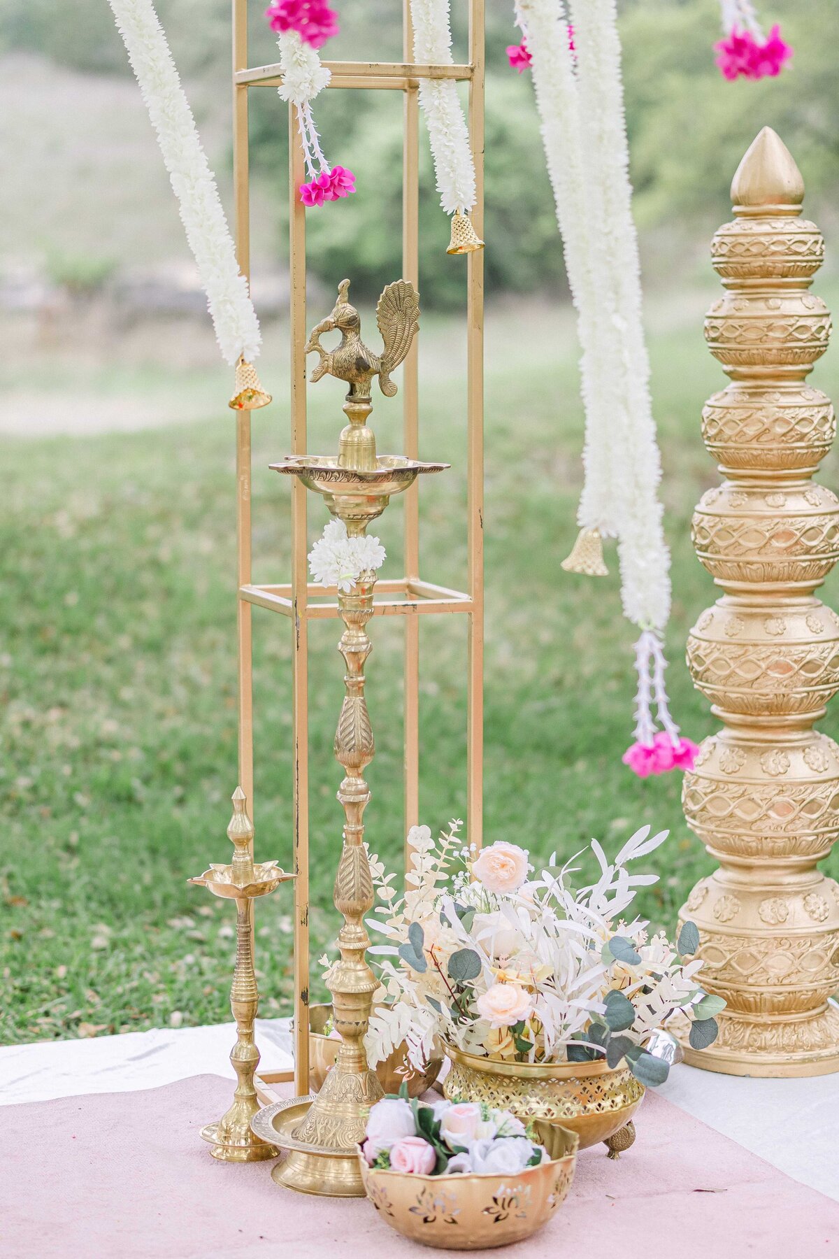 Vineeth_Melissa_Wedding_0398
