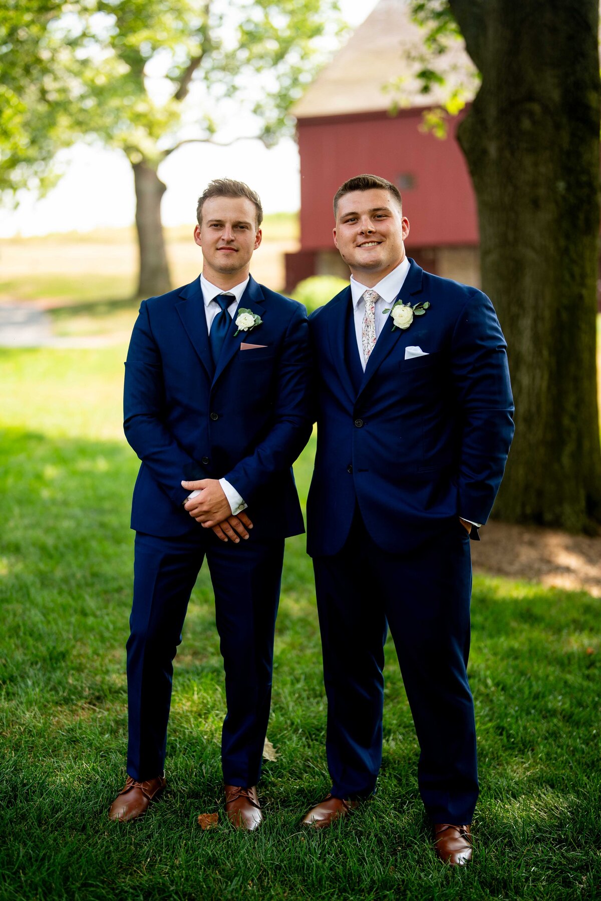 Farm at Eagles Ridge Wedding (135 of 300)AM209704
