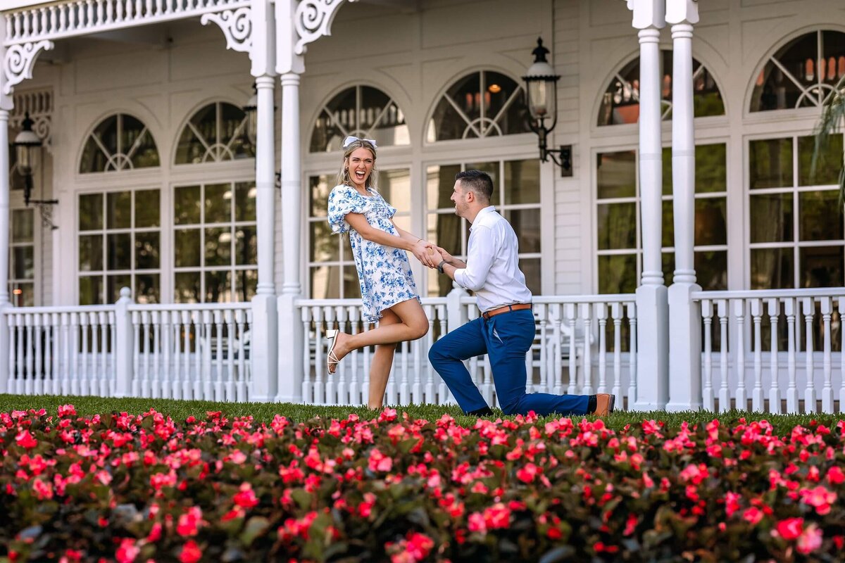 orlando-family-photographer-345