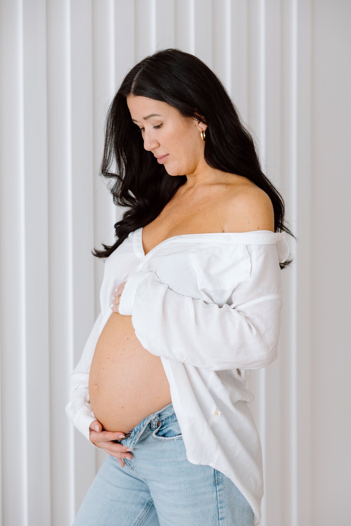 R&A-Maternity-200