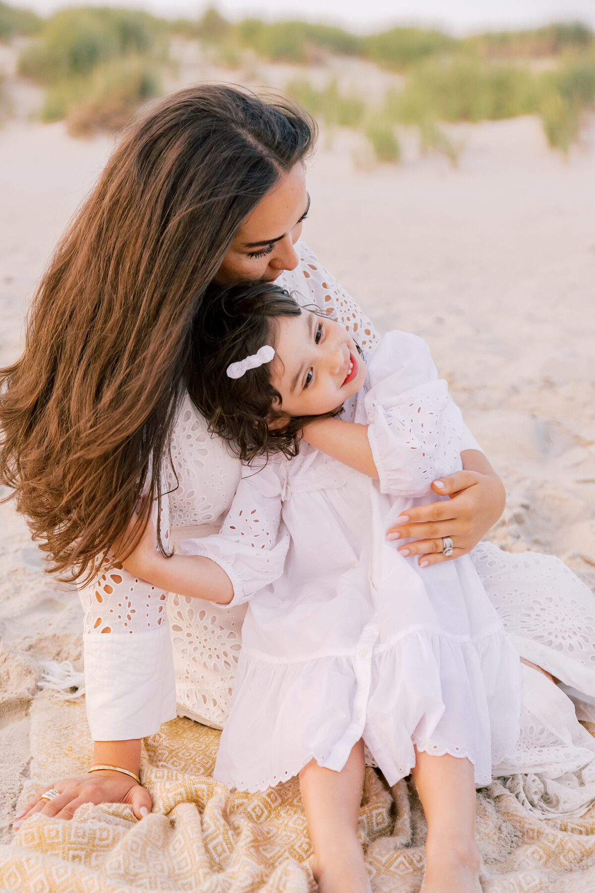 cape may nj family photosession-27