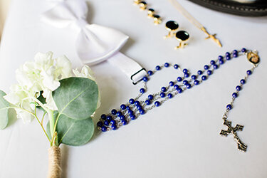 Horn Photography & Design J+L - 0035_