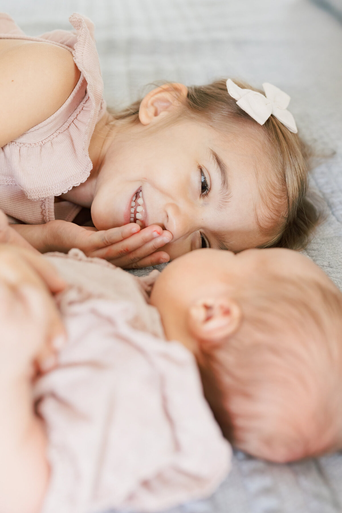 FrersNewborn-36(2)