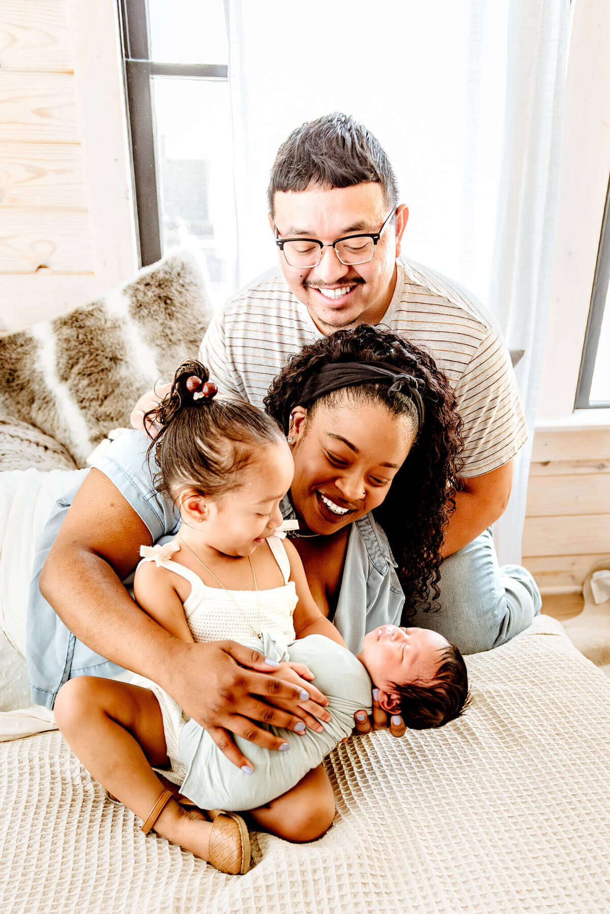 Arizona-Newborn-Photography-77