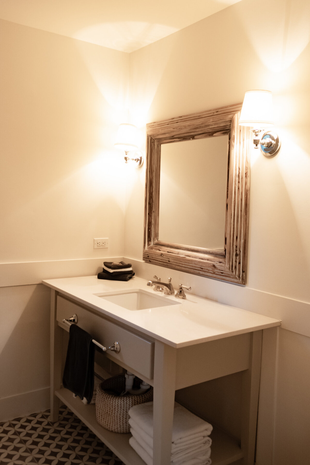 elliepacephoto-wayback-0167