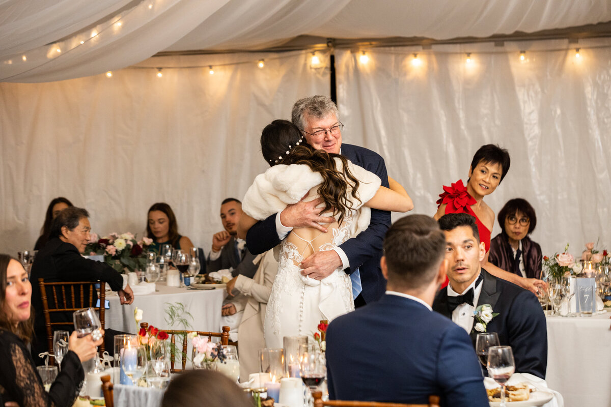 20211001JustinStephanie12Reception(60of111)