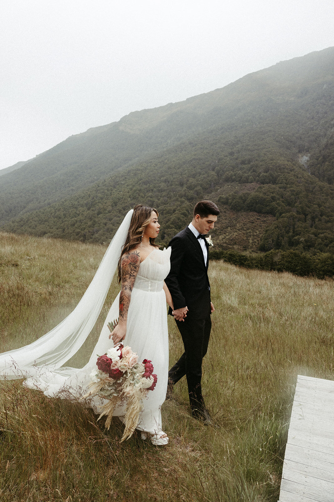 NZElopement-DallinHazard-133
