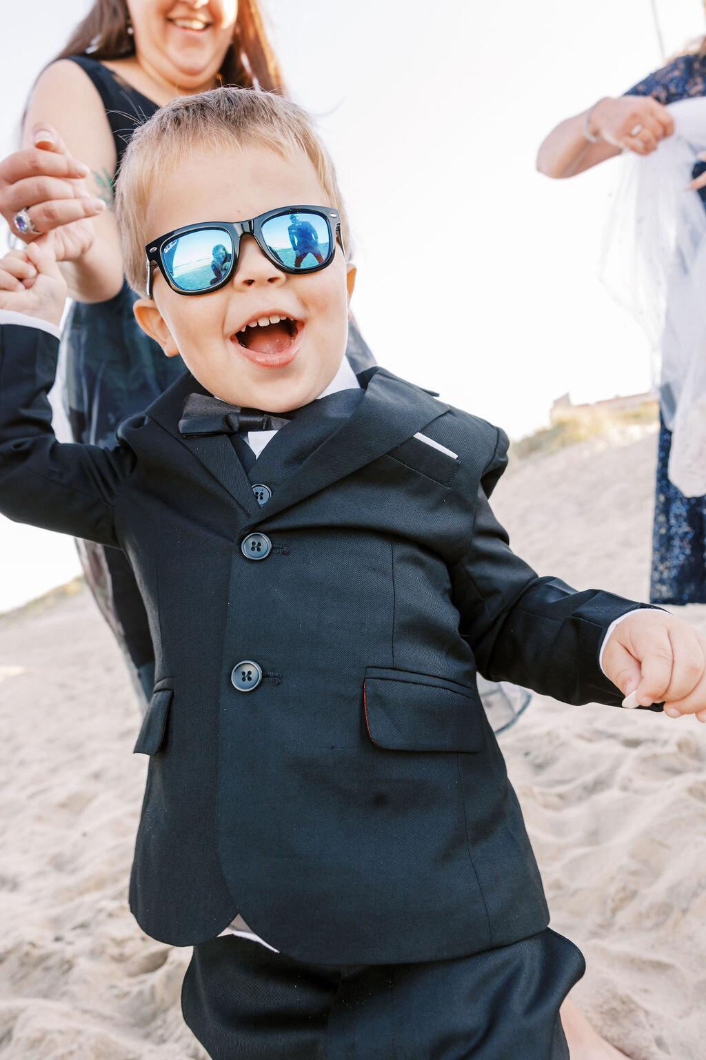 Schwartz_Wedding-410