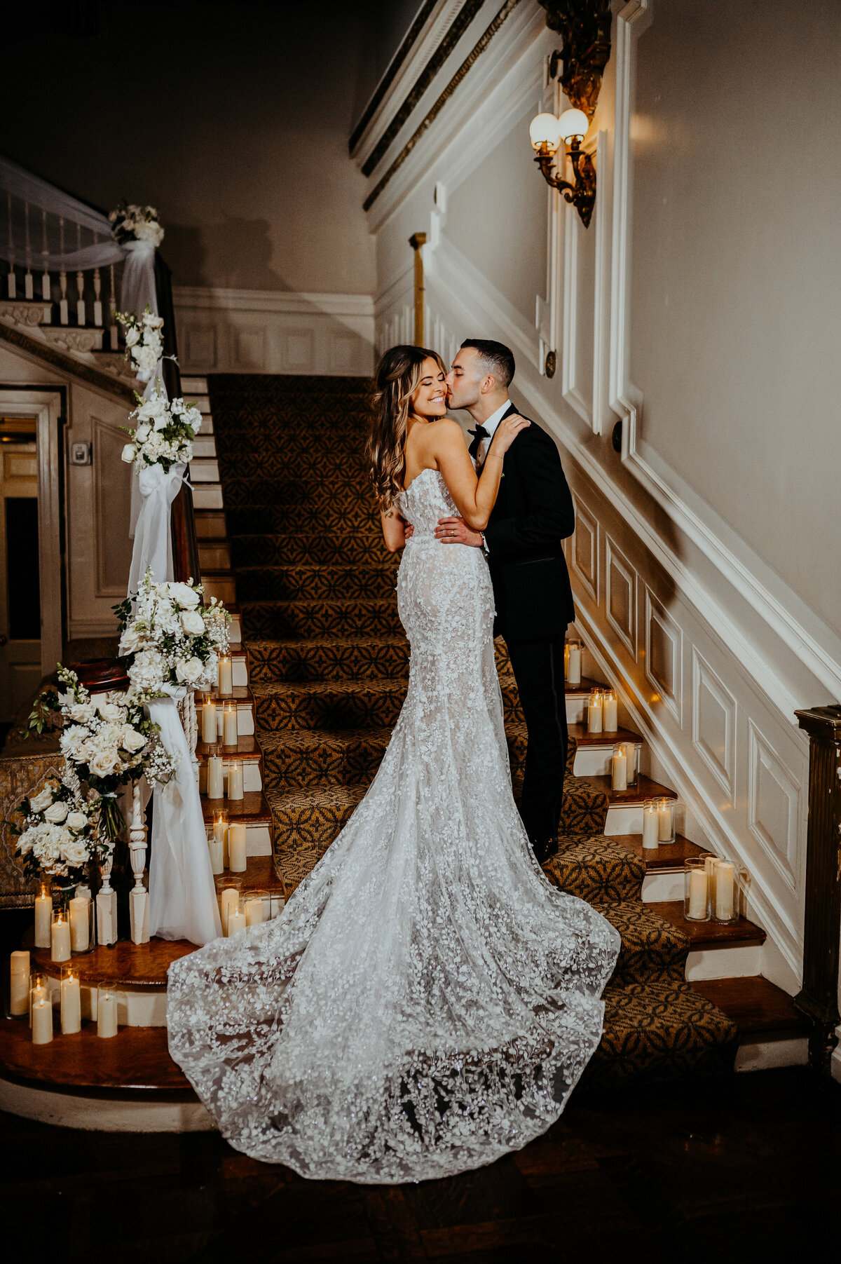 bournemansion-31