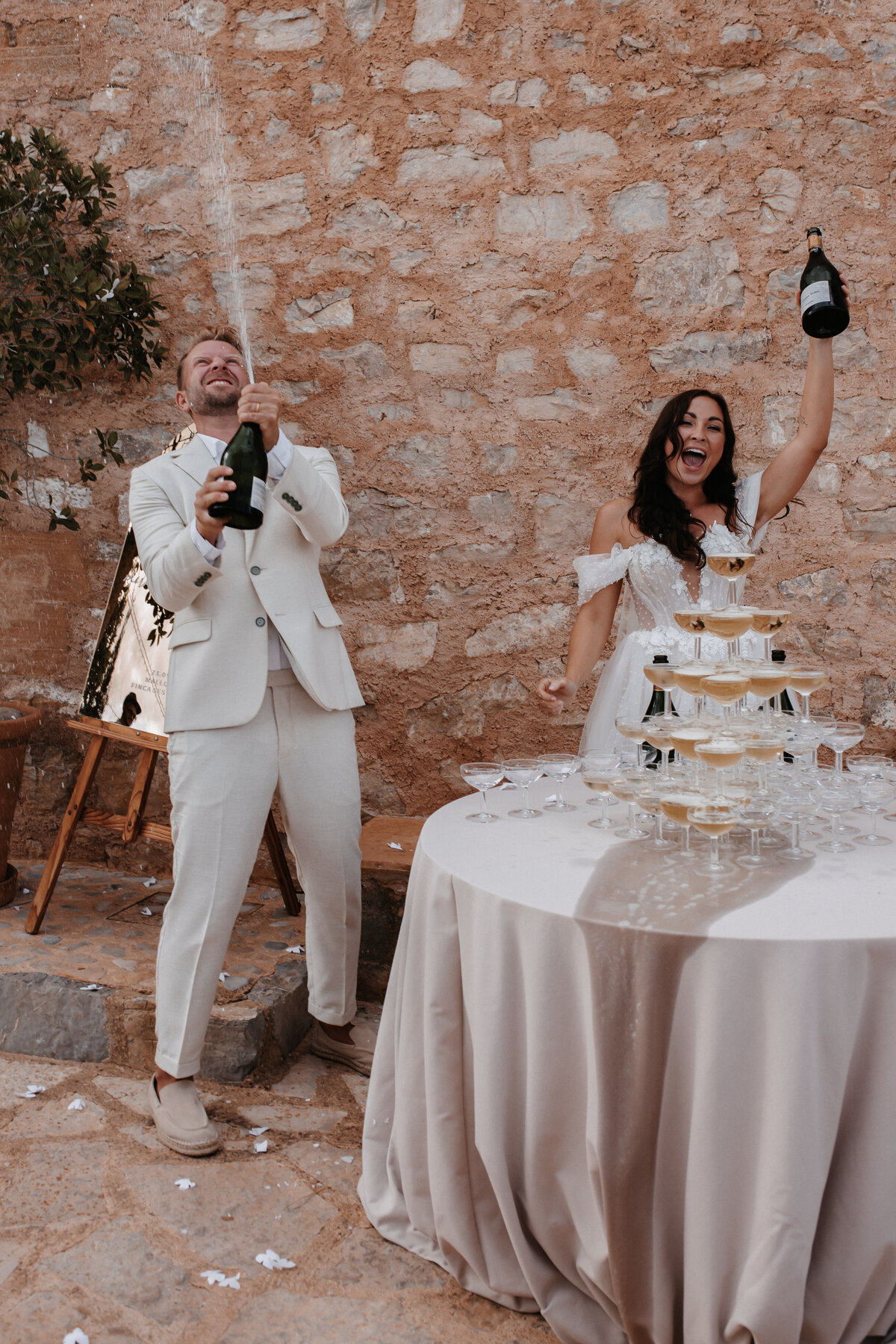 vivian_sicilio_hochzeitsfotograf_schweiz_zuerich_luzern_Mallorca_169