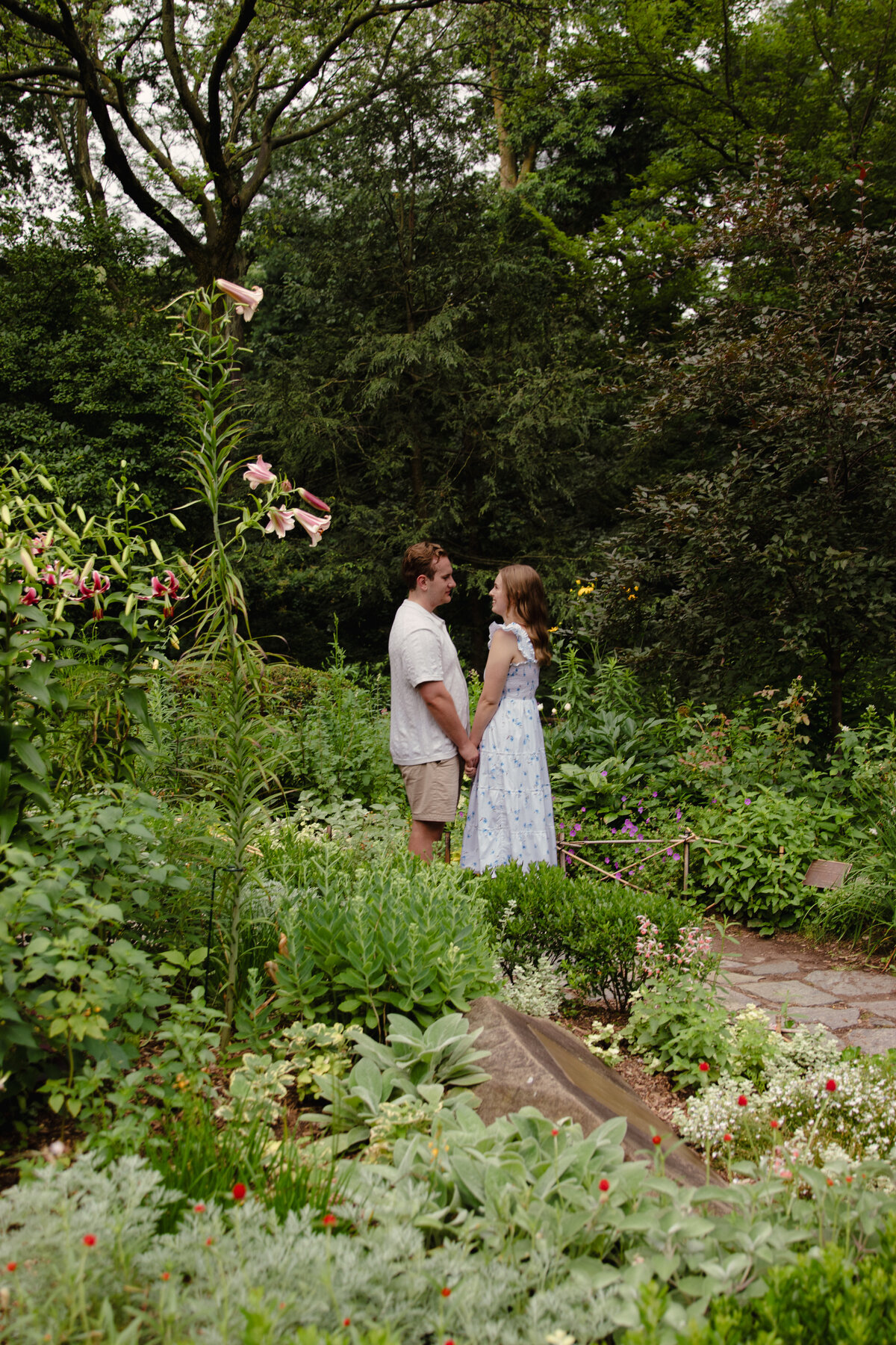 Zuzanna_and_Patrick_-02