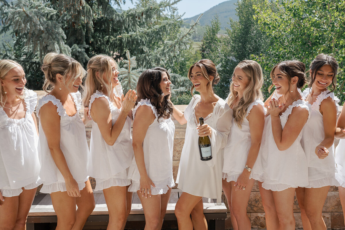Aspen_Colorado_Tented_Wedding_JL-64